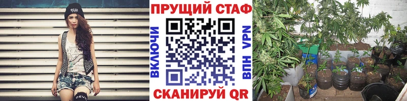 Где купить наркоту Нягань ГАШ  Амфетамин  Alpha-PVP  Меф мяу мяу  COCAIN 