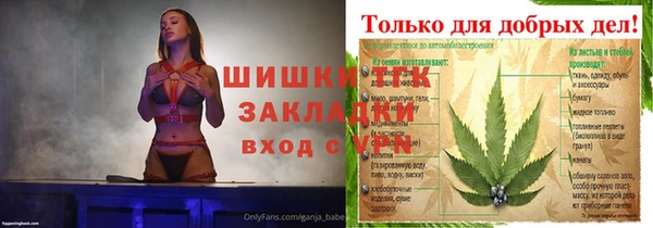 молекула духа Куйбышев