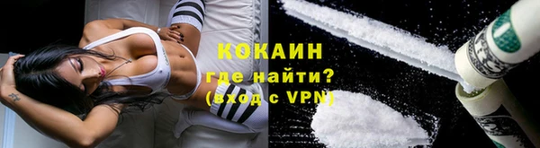 ешки Ладушкин