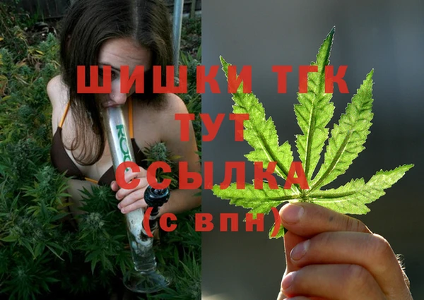 эйфоретик Корсаков