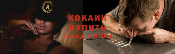 молекула духа Куйбышев
