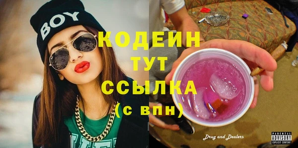 молекула духа Куйбышев