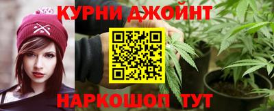 кокаин колумбия Обь