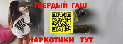 MESCALINE Нягань